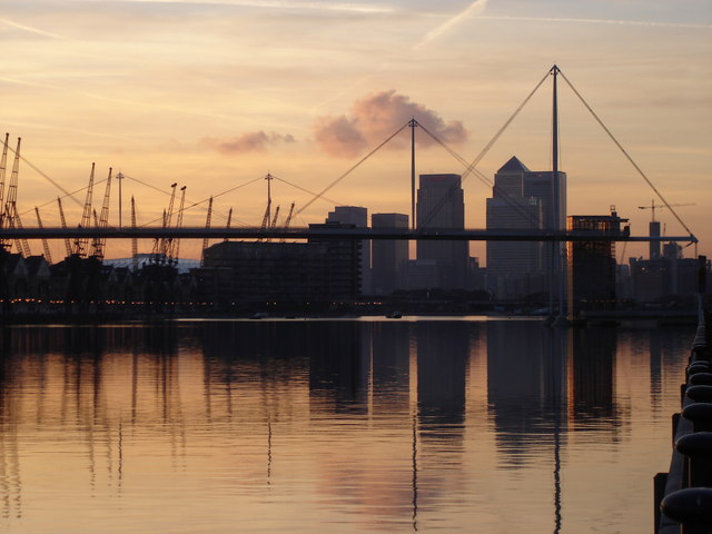 Protect Your Property with Canning Town’s Best